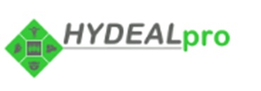 HYDEAL PRO