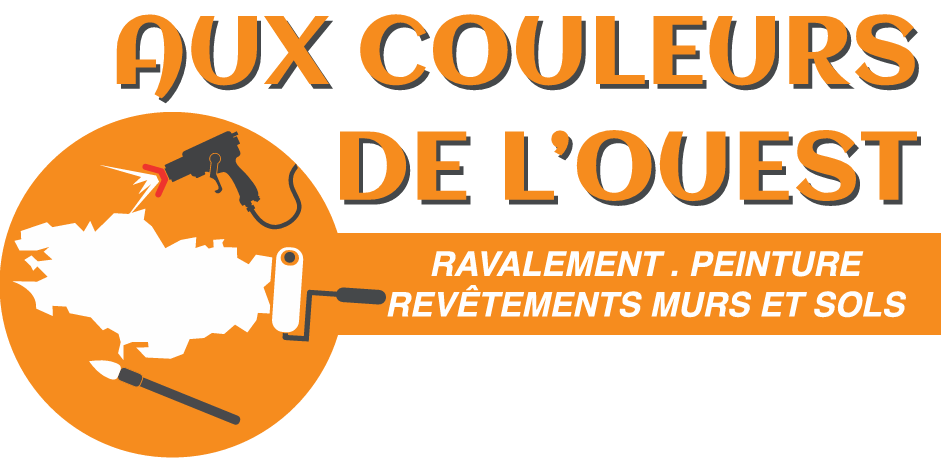 AUX COULEURS DE L'OUEST